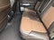 2025 Ford Super Duty F-250 Srw King Ranch
