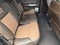 2025 Ford Super Duty F-250 Srw King Ranch