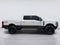 2025 Ford Super Duty F-250 Srw King Ranch