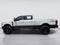 2025 Ford Super Duty F-250 Srw King Ranch