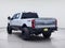 2025 Ford Super Duty F-250 Srw King Ranch