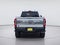2025 Ford Super Duty F-250 Srw King Ranch