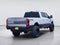 2025 Ford Super Duty F-250 Srw King Ranch