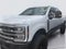 2025 Ford Super Duty F-250 Srw King Ranch