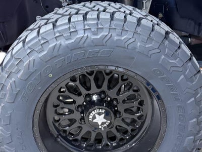 2025 Ford Super Duty F-250 Srw King Ranch