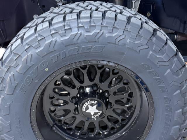 2025 Ford Super Duty F-250 Srw King Ranch