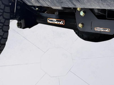 2025 Ford Super Duty F-250 Srw King Ranch