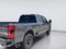 2024 Ford Super Duty F-250 Srw Platinum