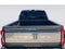 2024 Ford Super Duty F-250 Srw Platinum