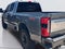 2024 Ford Super Duty F-250 Srw Platinum