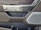 2026 Ford Super Duty F-250 King Ranch