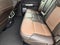 2026 Ford Super Duty F-250 King Ranch