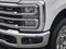 2026 Ford Super Duty F-250 King Ranch