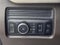 2026 Ford Super Duty F-250 King Ranch