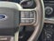 2026 Ford Super Duty F-250 King Ranch