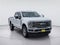 2026 Ford Super Duty F-250 King Ranch