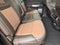 2026 Ford Super Duty F-250 King Ranch