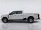 2026 Ford Super Duty F-250 King Ranch