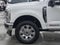 2026 Ford Super Duty F-250 King Ranch