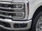 2026 Ford Super Duty F-250 King Ranch