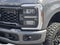 2024 Ford Super Duty F-250 XLT