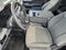 2024 Ford Super Duty F-250 XLT