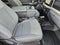 2024 Ford Super Duty F-250 XLT