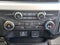 2024 Ford Super Duty F-250 XLT