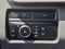2024 Ford Super Duty F-250 XLT