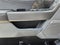 2024 Ford Super Duty F-250 XLT