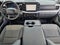 2024 Ford Super Duty F-250 XLT