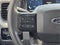 2024 Ford Super Duty F-250 XLT