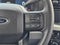 2024 Ford Super Duty F-250 XLT