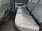 2024 Ford Super Duty F-250 XLT