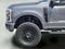 2024 Ford Super Duty F-250 XLT