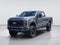 2024 Ford Super Duty F-250 XLT