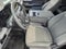 2024 Ford Super Duty F-250 XLT