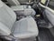 2024 Ford Super Duty F-250 XLT
