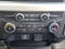 2024 Ford Super Duty F-250 XLT