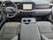 2024 Ford Super Duty F-250 XLT