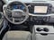 2024 Ford Super Duty F-250 XLT