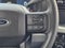 2024 Ford Super Duty F-250 XLT