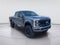 2024 Ford Super Duty F-250 XLT
