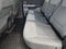 2024 Ford Super Duty F-250 XLT