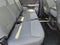 2024 Ford Super Duty F-250 XLT