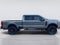 2024 Ford Super Duty F-250 XLT
