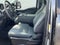 2024 Ford Super Duty F-250 XLT