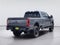 2024 Ford Super Duty F-250 XLT