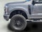 2024 Ford Super Duty F-250 XLT