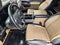 2024 Ford Super Duty F-250 Lariat